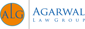 alg-agarwal-law-group13-1