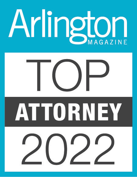 top attorney 2022