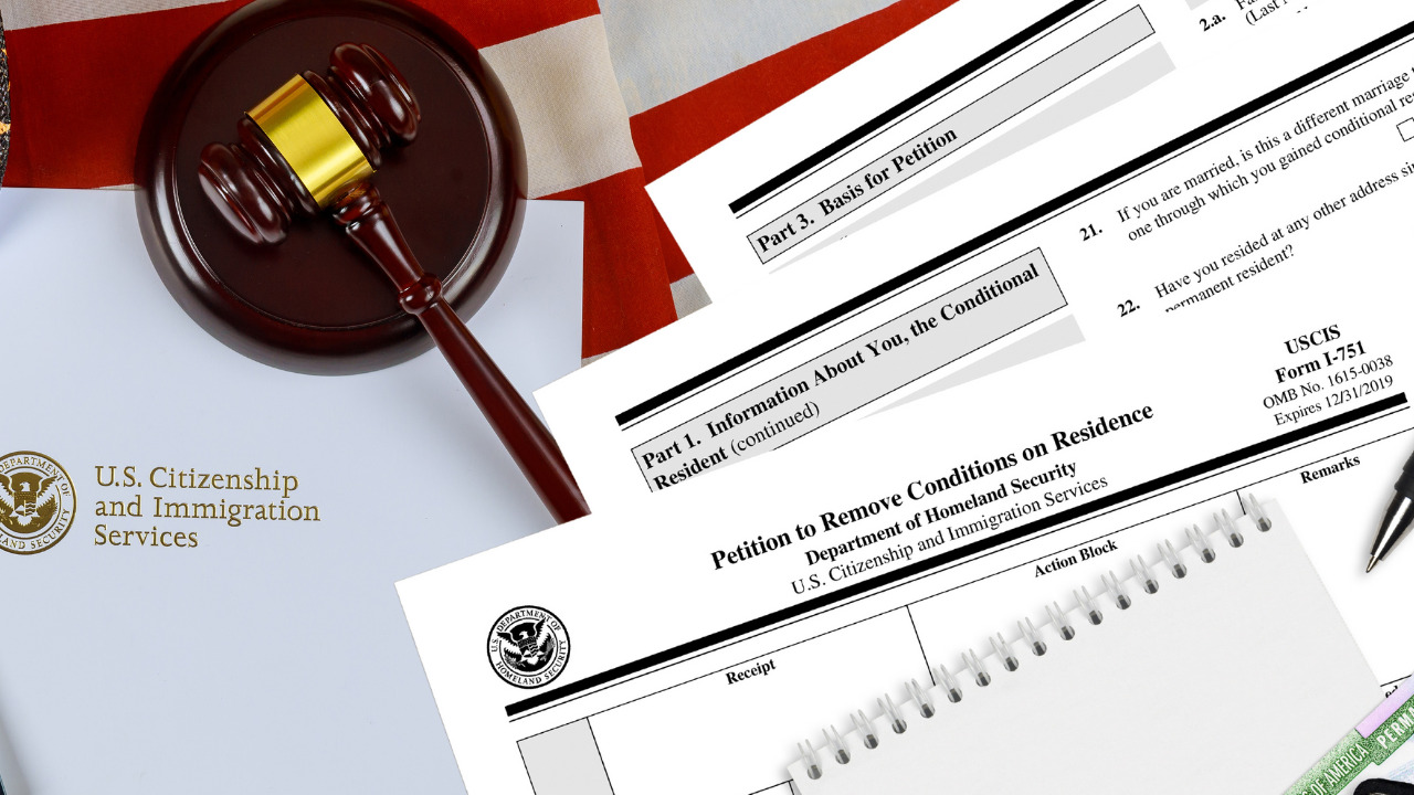 us citizenship form